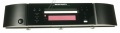 Sound United Front Case - Front Panel Assembly Ud7007 Bk